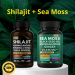 MuscleMax™ - Activa tu máximo potencial con energía natural y fuerza sin límites 💥