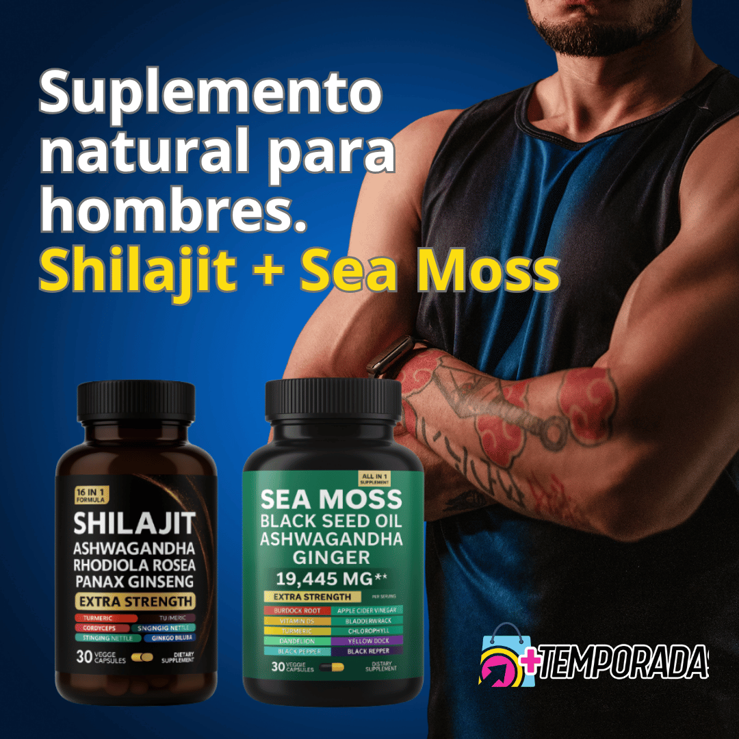 MuscleMax™ - Activa tu máximo potencial con energía natural y fuerza sin límites 💥
