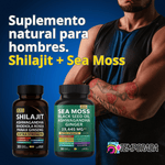 MuscleMax™ - Activa tu máximo potencial con energía natural y fuerza sin límites 💥