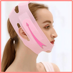 FACELIFTING™ - ¡DEFINE TU ROSTRO SIN CIRUGÍA! 😍