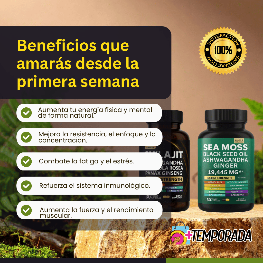 MuscleMax™ - Activa tu máximo potencial con energía natural y fuerza sin límites 💥