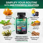 MuscleMax™ - Activa tu máximo potencial con energía natural y fuerza sin límites 💥