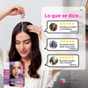 ReviGrow™ - Aceite Esencial con Minoxidil al 2% para Hombres y Mujeres