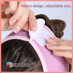 FACELIFTING™ - ¡DEFINE TU ROSTRO SIN CIRUGÍA! 😍