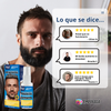 ReviGrow™ - Aceite Esencial con Minoxidil al 2% para Hombres y Mujeres