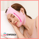 FACELIFTING™ - ¡DEFINE TU ROSTRO SIN CIRUGÍA! 😍