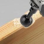 🔥 BROCA PRO 360 🔥 + ENVIO GRATIS | ¡Haz que la madera se rinda a tus pies!