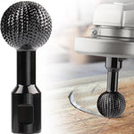 🔥 BROCA PRO 360 🔥 + ENVIO GRATIS | ¡Haz que la madera se rinda a tus pies!