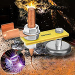 Masa Magnetica Para Soldar + ENVIO GRATIS