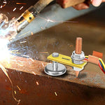 Masa Magnetica Para Soldar + ENVIO GRATIS