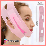 FACELIFTING™ - ¡DEFINE TU ROSTRO SIN CIRUGÍA! 😍