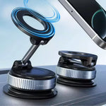 A-SoporteMagnetico - Image 1