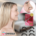 RefineLift™ – Perfila tu nariz naturalmente