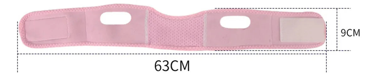 FACELIFTING™ - ¡DEFINE TU ROSTRO SIN CIRUGÍA! 😍