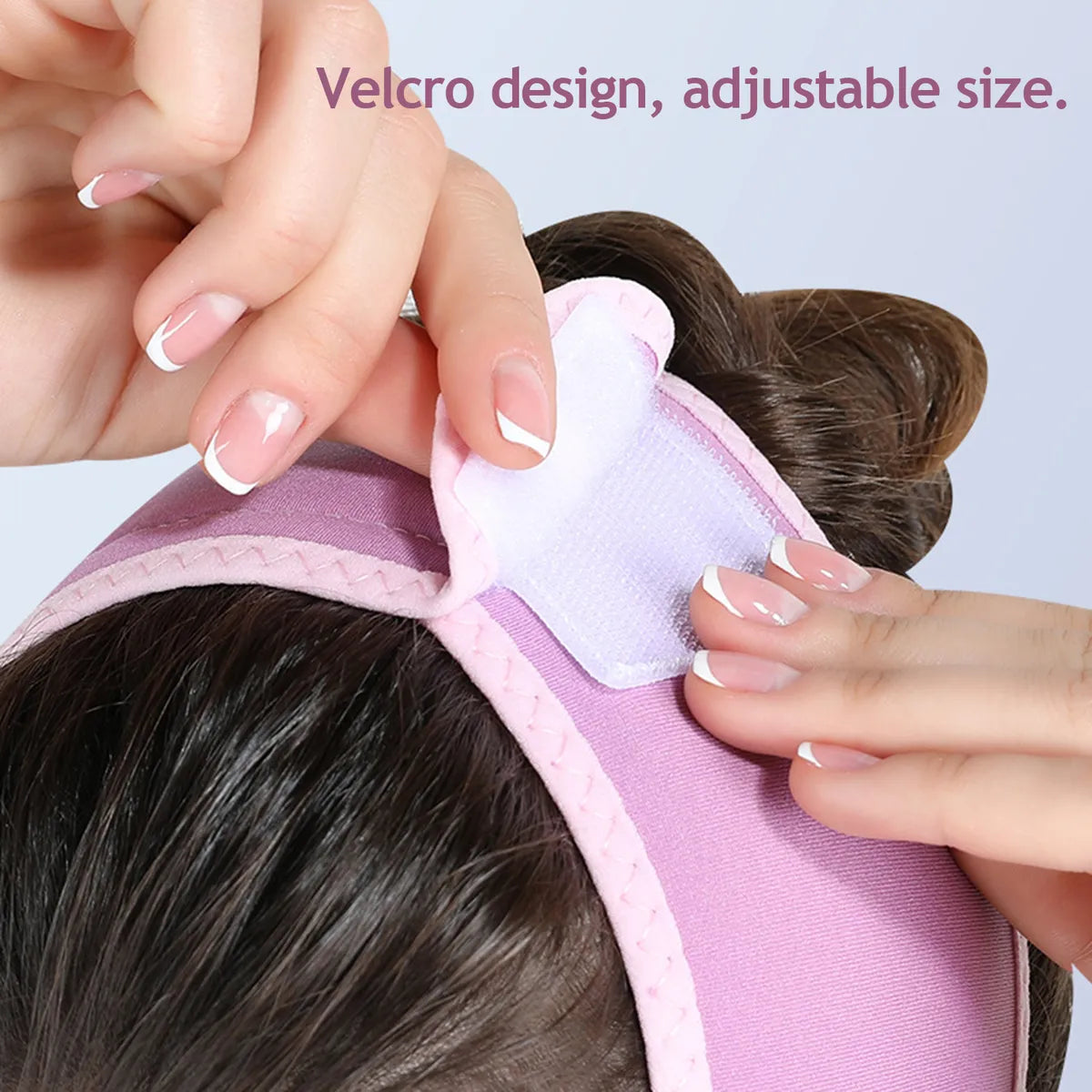 FACELIFTING™ - ¡DEFINE TU ROSTRO SIN CIRUGÍA! 😍