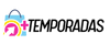 +Temporada