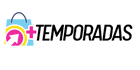 +Temporada