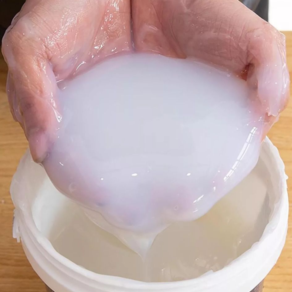 SellantePro – Sella Grietas y Fugas con Efecto Duradero 200ml