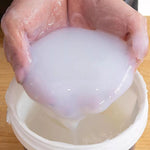 SellantePro – Sella Grietas y Fugas con Efecto Duradero 200ml