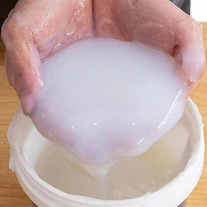 SellantePro – Sella Grietas y Fugas con Efecto Duradero 200ml