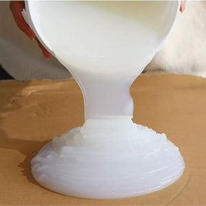 SellantePro – Sella Grietas y Fugas con Efecto Duradero 200ml