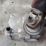 🔥 Pule como un Profesional 🔥 Discos Pulidores de Lana - Logra acabados suaves y profesionales sin cambiar de herramienta.