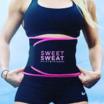 Sweet Sweat® - Aumenta la temperatura durante tus entrenamientos 🥵💦