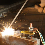 Masa Magnetica Para Soldar + ENVIO GRATIS