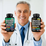 MuscleMax™ - Activa tu máximo potencial con energía natural y fuerza sin límites 💥