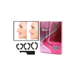 RefineLift™ – Perfila tu nariz naturalmente